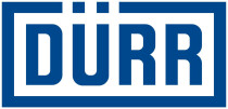 Dürr Systems GmbH