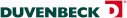 Logo Duvenbeck Kraftverkehr GmbH & Co. Spedition KG