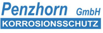 Penzhorn GmbH Korrosionsschutz