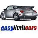Logo easylimitcars e.K. Autovermittlung - Agentur