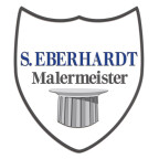 Stephan Eberhardt Malermeister