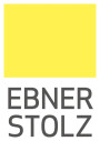 Logo Schäfer, Bernd