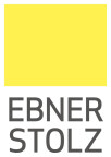 Ebner Stolz Mönning Bachem Partnerschaft