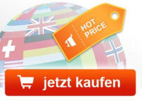 Eckert Stukkateurbetrieb