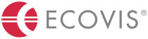 ECOVIS BayLa-Union GmbH