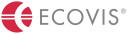 Logo ECOVIS