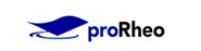 proRheo in Althengstett - Logo