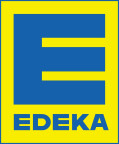 EDEKA aktiv markt Helbig Frischemarkt, Postagentur, Tier- u. Gartenbedarf