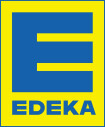 Logo E neukauf Riemann