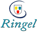 Bild zu Ringel Malermeister Dirk Ringel in Neu Wulmstorf Bild zu Ringel Malermeister Dirk Ringel in Neu Wulmstorf