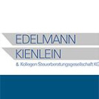 Dipl.-Kfm. Ursula Edelmann Steuerberaterin