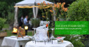 Logo Hotel Eden GmbH