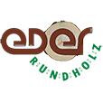 Eduard Eder Rundholzprodukte