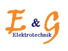 E & G Elektrotechnik GmbH