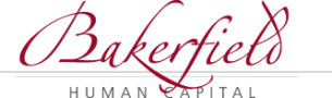 Firmenlogo: Bakerfield Human Capital GmbH