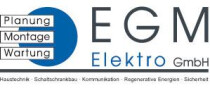 EGM Elektro GmbH