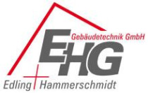 EHG-Gebäudetechnik GmbH Edling + Hammerschmidt