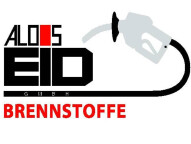 Alois Eid GmbH Brennstoffe