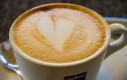 Logo Eis Cafe Florian GmbH