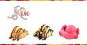 Logo Eis Milano