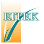 EITEK GmbH