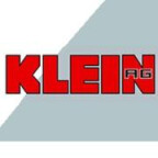 Elektro-Klein AG