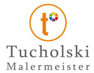 Malermeister Ralf Tucholski