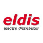 eldis electro distributor GmbH