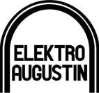 Elektro Augustin GmbH & Co.KG