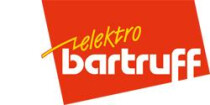 Elektro-Bartruff GmbH