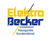 Andreas Becker Elektrogeschäft