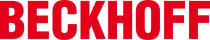 Elektro Beckhoff GmbH