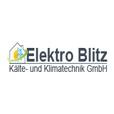 Elektro Blitz Kälte- und Klimatechnik GmbH