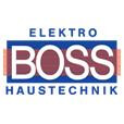Boss-Elektrotechnik