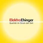 Elektro Ehinger GmbH