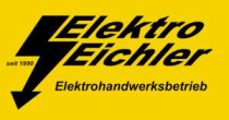 Erwin Eichler Elektroinstallationsmeister