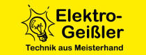 Geissler Elektro