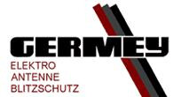 Elektro Germey GmbH
