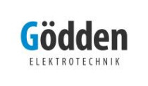 Elektro Gödden GmbH