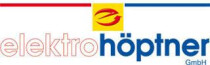 Elektro Höptner GmbH
