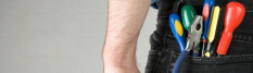 preview.image
