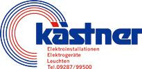 Elektro Kästner GmbH