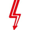 Logo Elektro Kayser Inh. M. Köster u. J. Lüders