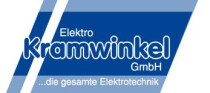 Kramwinkel Elektro GmbH