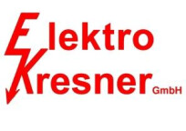 Elektro Kresner GmbH