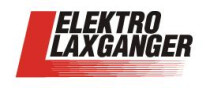 Laxganger Elektro