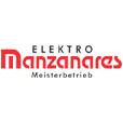 Elektro Manzanares e.K.