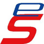 Elektronik Schwab GmbH