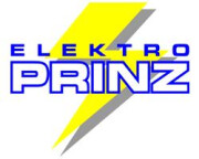 Elektro Prinz