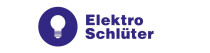 Elektro Schlüter Gero Schlüter